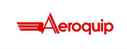 Aeroquip