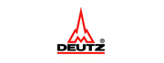 Deutz