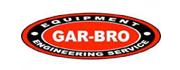 garbro