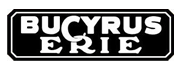 Bucyrus