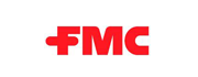 fmc
