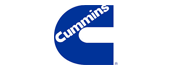 Cummins