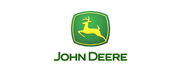 john