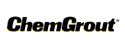 Chemgrout