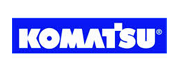 komatsu