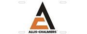 Allis