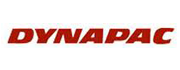 dynpac