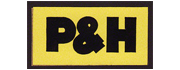 ph