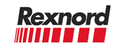 rexnord