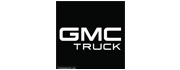 gmc