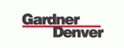 gardner