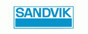 sandvik