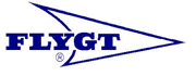 flyht