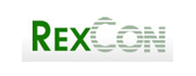 rexcon