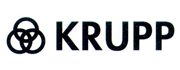 krupp