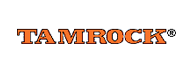 tamrock