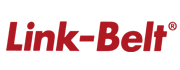 linkbelt
