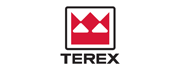 terex
