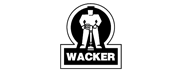 wacker