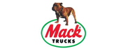 mack