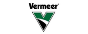 vermeer