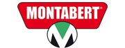 montabert