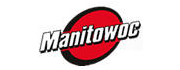 monitowac