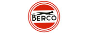 Berco