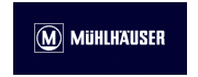 mühlahuser
