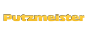 putzemister