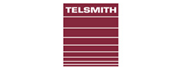 telsmith