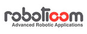 Roboticom