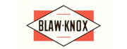 Blaw
