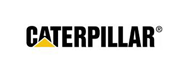 Caterpiller