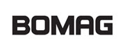 Bomag